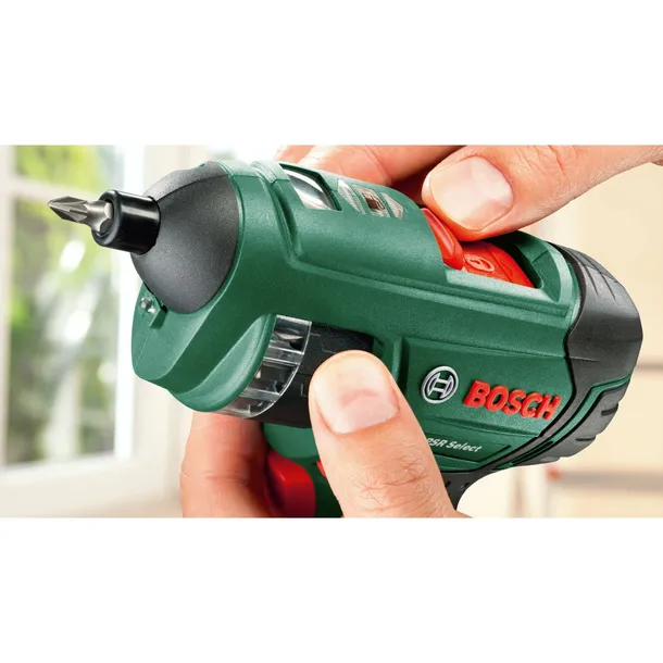 bosch-psr-select-akku-schrauber