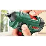 bosch-psr-select-akku-schrauber