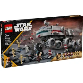 lego-star-wars-75413-republic-juggernaut