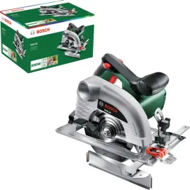 bosch-pks-40-handkreissage