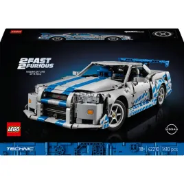 lego-technic-42210-2-fast-2-furious-nissan-skyline