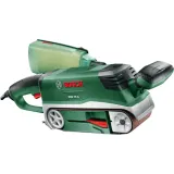 bosch-pbs-75-a-bandschleifer
