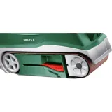 bosch-pbs-75-a-bandschleifer