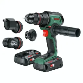 bosch-advanceddrill-18v-80-akku-bohrschrauber