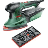 bosch-psm-200-aes-multischleifer