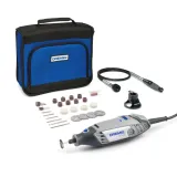 dremel-3000-2-25-aandc