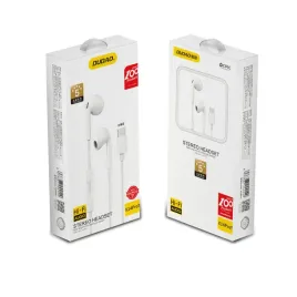 sluchawki-douszne-x14prot-ze-zlaczem-usb-c-bialy