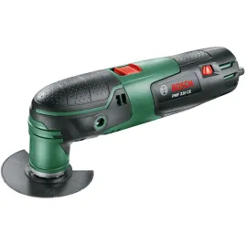 bosch-pmf-220-ce-multifunktionswerkzeug
