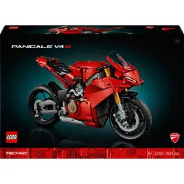 lego-technic-42202-ducati-panigale-v4-s-motorcycle