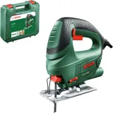bosch-pst-650-wyrzynarka