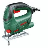 bosch-pst-650-wyrzynarka
