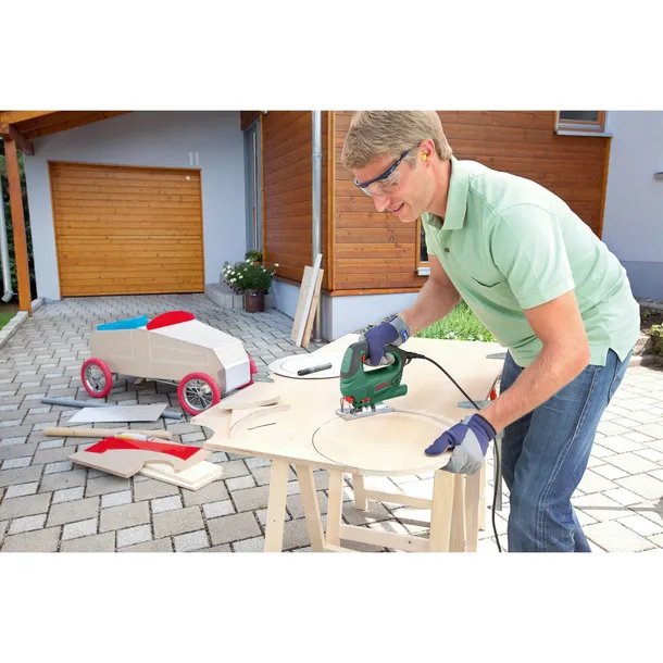 bosch-pst-650-wyrzynarka