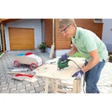 bosch-pst-650-wyrzynarka