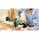 bosch-pst-650-wyrzynarka