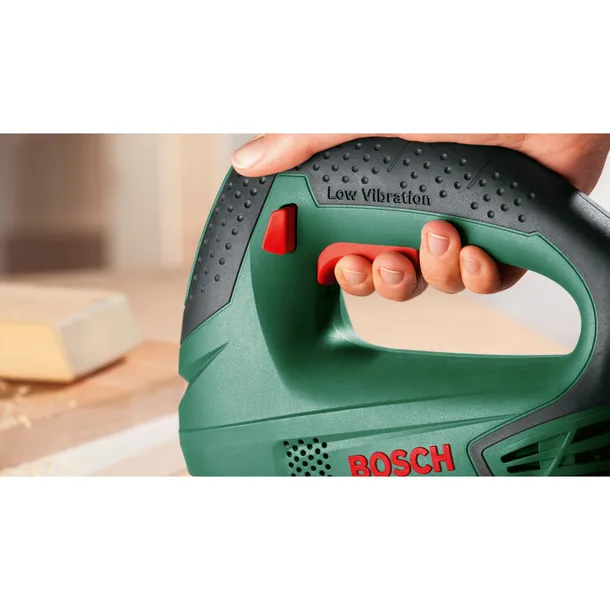 bosch-pst-650-wyrzynarka
