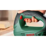 bosch-pst-650-wyrzynarka