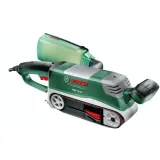 bosch-pbs-75-ae-set-bandschleifer
