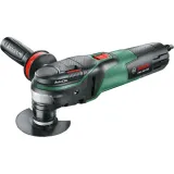 bosch-pmf-350-ces-multifunktionswerkzeug