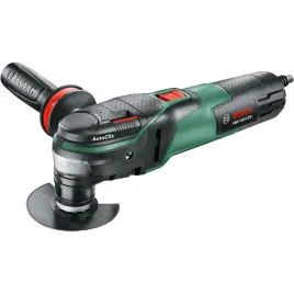 bosch-pmf-350-ces-multifunktionswerkzeug