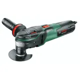 bosch-pmf-350-ces-multifunktionswerkzeug