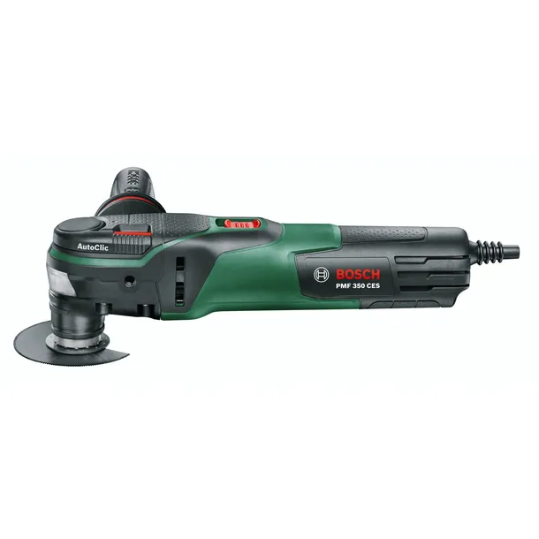 bosch-pmf-350-ces-multifunktionswerkzeug