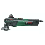 bosch-pmf-350-ces-multifunktionswerkzeug