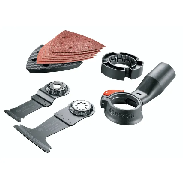 bosch-pmf-350-ces-multifunktionswerkzeug