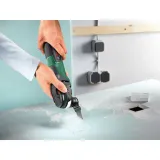 bosch-pmf-350-ces-multifunktionswerkzeug