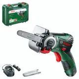 bosch-easycut-12