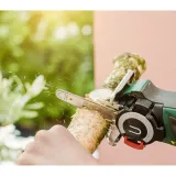 bosch-easycut-12