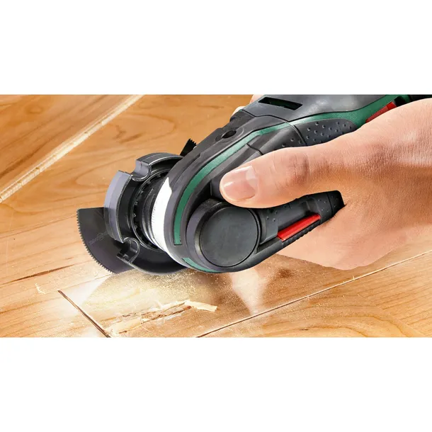 bosch-pmf-350-ces-multifunktionswerkzeug