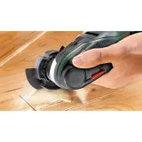 bosch-pmf-350-ces-multifunktionswerkzeug