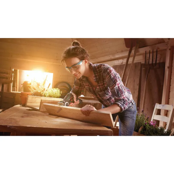 bosch-easycut-12