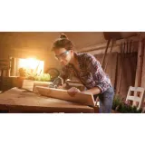bosch-easycut-12