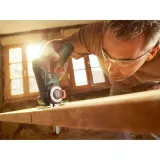 bosch-easycut-12