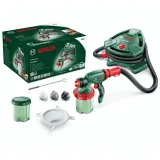 bosch-pfs-5000-e-spritzpistole