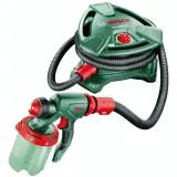 bosch-pfs-5000-e-spritzpistole