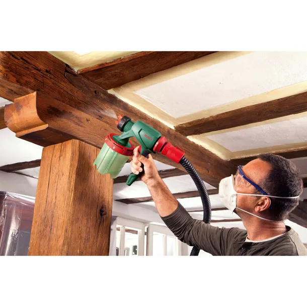 bosch-pfs-5000-e-spritzpistole