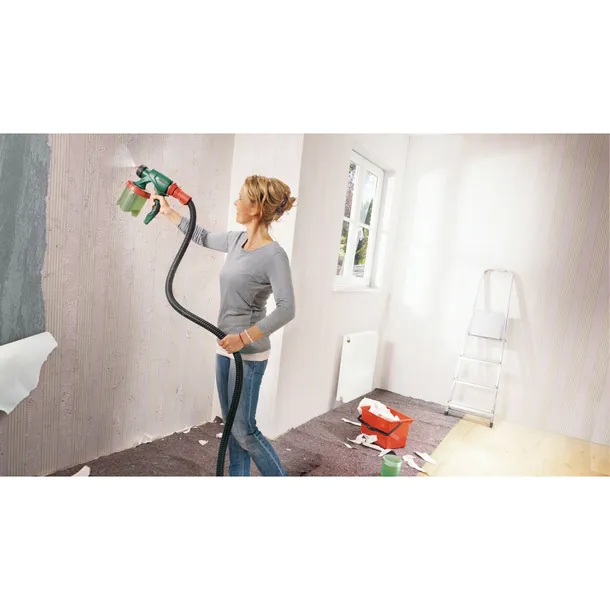 bosch-pfs-5000-e-spritzpistole
