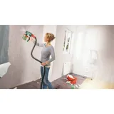 bosch-pfs-5000-e-spritzpistole