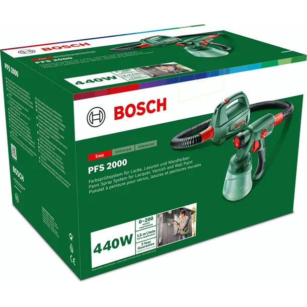 bosch-pfs-2000-spritzpistole