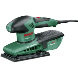 bosch-pss-200-a-schwingschleifer