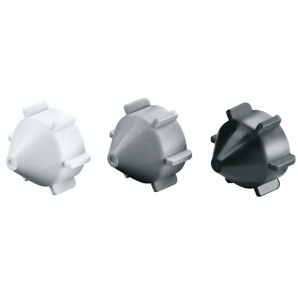 bosch-pfs-5000-e-spritzpistole