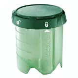 bosch-pfs-5000-e-spritzpistole