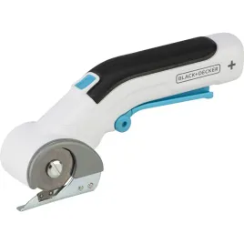 black-decker-bcrc115-akku-universalschneider