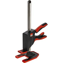 bessey-beyceps-bey23-einhand-hebewerkzeug