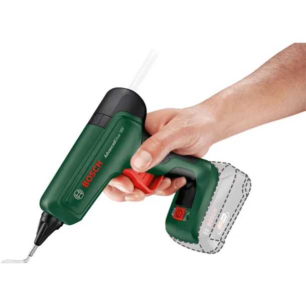 bosch-advancedglue-18v-klebepistole