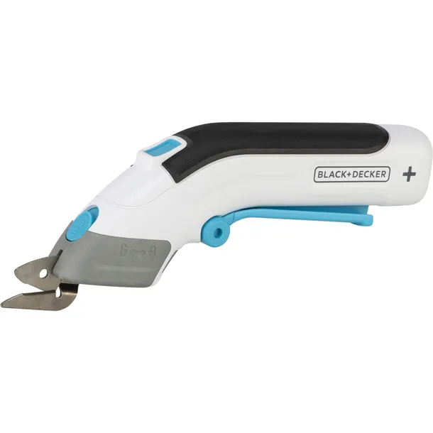 black-decker-bcsc115-akku-schere