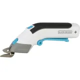 black-decker-bcsc115-akku-schere