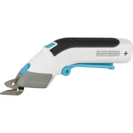 black-decker-bcsc115-akku-schere